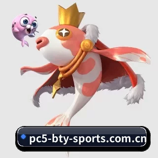 b体育在线直播 APP